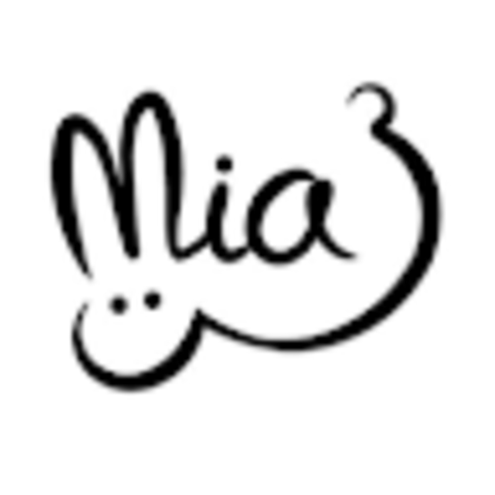 Meet your Posher, Mia